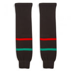 Sportrebel Pro Hockey Socks In preparation Your Sports Performance
