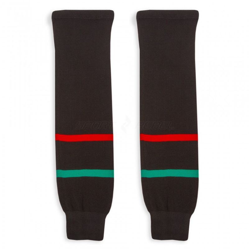 Sportrebel Pro Hockey Socks In preparation Your Sports Performance