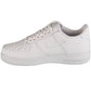 Nike Air Force 1 M HM0621-100 shoes Footwear/Lifestyle/Nike Nike