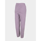 Women's sweatpants 4F H4L22-SPDD013 *Kategoria tymczasowa Your Sports Performance