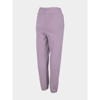 Women's sweatpants 4F H4L22-SPDD013 *Kategoria tymczasowa Your Sports Performance