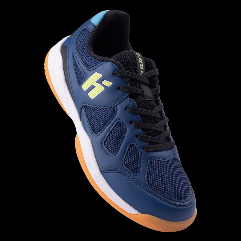 TARAPO indoor shoes In preparation Your Sports Performance