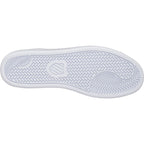 K-Swiss Court Shield M 06599-113-M shoes Footwear/Lifestyle/K-Swiss Your Sports Performance