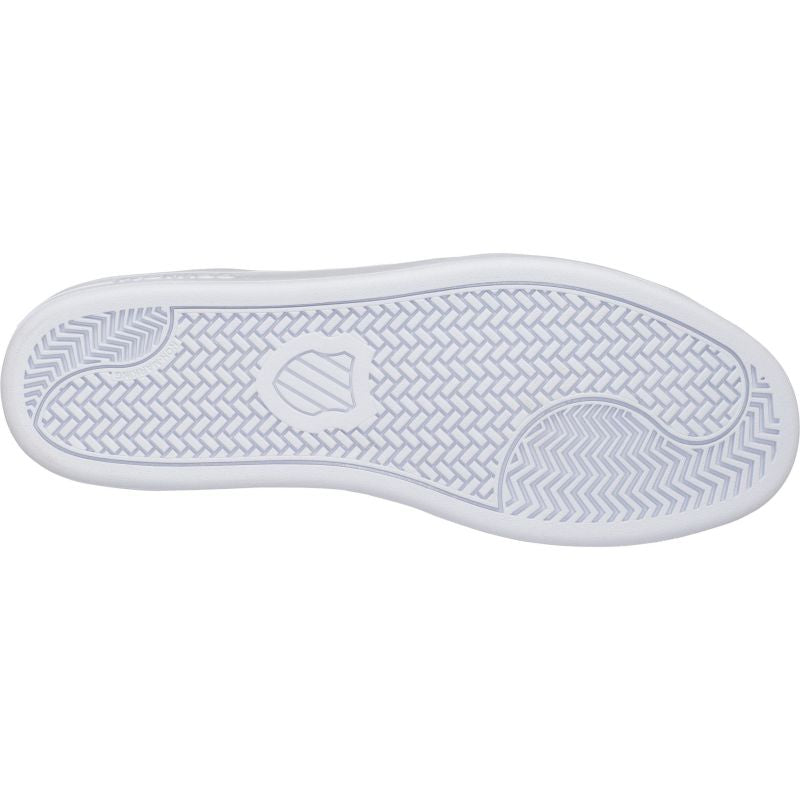 K-Swiss Court Shield M 06599-113-M shoes Footwear/Lifestyle/K-Swiss Your Sports Performance