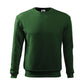 Malfini Essential M MLI-40606 Clothing/Lifestyle/Malfini Malfini
