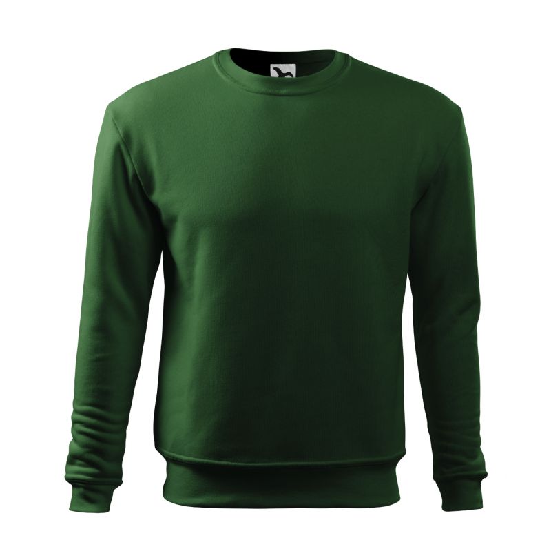 Malfini Essential M MLI-40606 Clothing/Lifestyle/Malfini Malfini