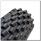 Massage roller 61cm HMS FS104 Accessories/Training equipment Your Sports Performance