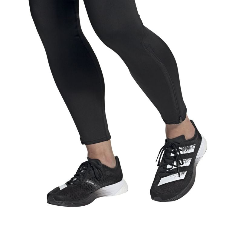 Adidas Adizero Pro Shoes M GY6546 Footwear/Running/Men Adidas