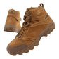 Garmont T4 Women's Hiking Boots [002101] GORE-TEX Footwear/Outdoor/Garmont/High Your Sports Performance