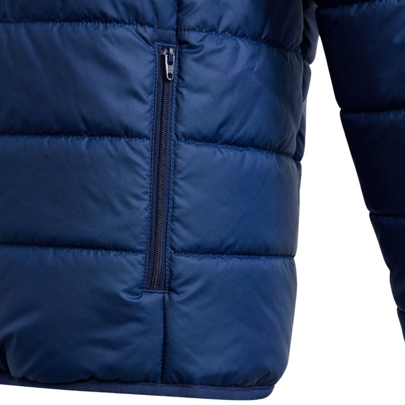 Adidas Tiro 24 Winter Jr IR9501 jacket Clothing/Football Adidas
