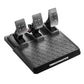 Thrustmaster T3PM Black Pedals PC, PlayStation 4, PlayStation 5, Xbox One, Xbox Series S, Xbox Series X Gaming PC/Kontrolery Your Sports Performance