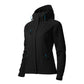 Malfini Softshell Nano Jacket W MLI-53201 Clothing/Outdoor/Malfini Malfini