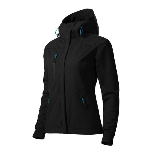 Malfini Softshell Nano Jacket W MLI-53201 Clothing/Outdoor/Malfini Malfini