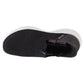 Skechers Slip-Ins Ultra Flex 3.0 Smooth Step W 149709-BLK shoes Footwear/Lifestyle/Skechers Your Sports Performance