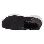 Skechers Slip-Ins Ultra Flex 3.0 Smooth Step W 149709-BLK shoes Footwear/Lifestyle/Skechers Your Sports Performance