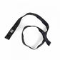 tiguar alfa PRO training tapes Accessories/Training equipment/Taśmy treningowe Your Sports Performance