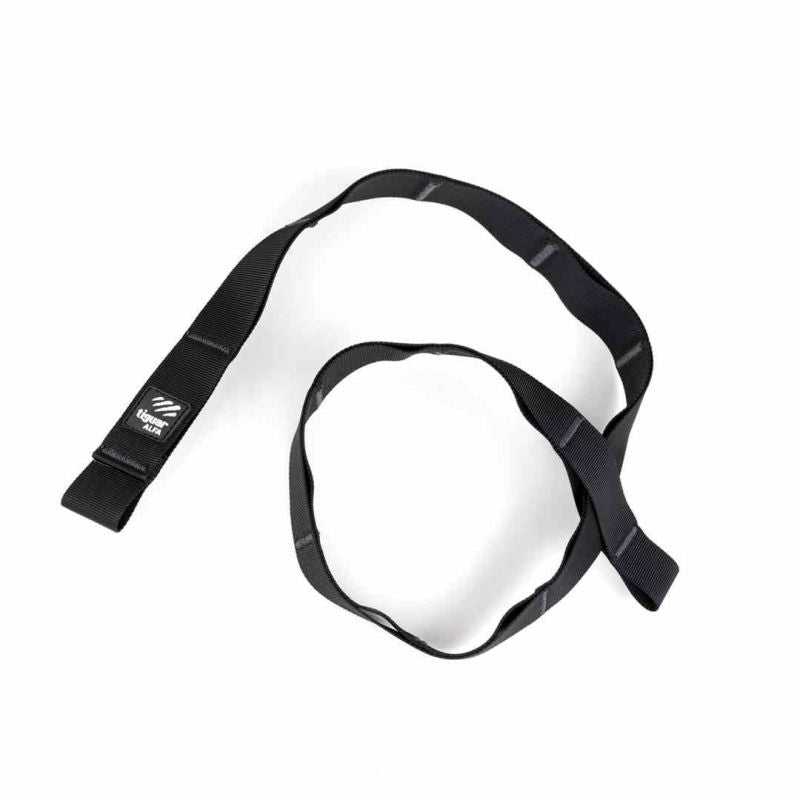 tiguar alfa PRO training tapes Accessories/Training equipment/Taśmy treningowe Your Sports Performance