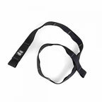 tiguar alfa PRO training tapes Accessories/Training equipment/Taśmy treningowe Your Sports Performance