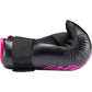 ROTT-FLOWERS Open Gloves (WAKO APPROVED) In preparation Your Sports Performance