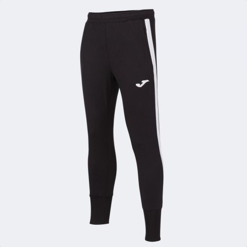 Joma Advance Long Pants 102233.102 Clothing/Training/Joma Joma