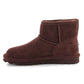 BearPaw Alyssa W 2130W-129 Shoes Footwear/Outdoor/BearPaw Your Sports Performance