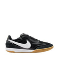 Black Nike Tiempo Streetgato Football Boots HQ7017 010