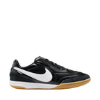 Black Nike Tiempo Streetgato Football Boots HQ7017 010