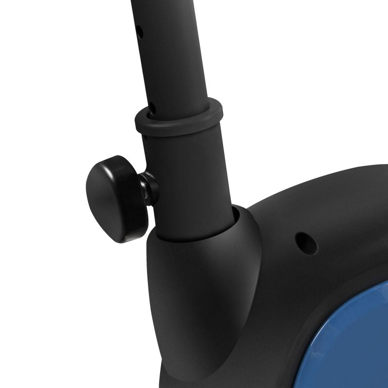 Spokey Aron SPK-944163 exercise bike Accessories/Training equipment/Rowery, orbitreki Your Sports Performance