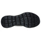 Skechers Slip-ins Summits shoes - Diamond Dream W 150123-BBK Footwear/Lifestyle/Skechers Skechers