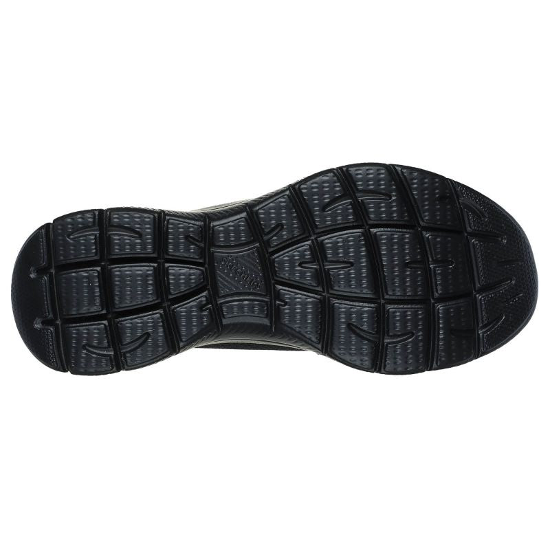 Skechers Slip-ins Summits shoes - Diamond Dream W 150123-BBK Footwear/Lifestyle/Skechers Skechers