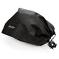 Meteor Holo XL Ski Helmet 61-63 cm Black In preparation Your Sports Performance