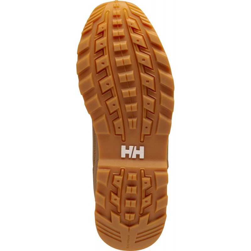 Helly Hansen CALGARY 2 M 12036 726 shoes Footwear/Lifestyle/Helly Hansen Your Sports Performance