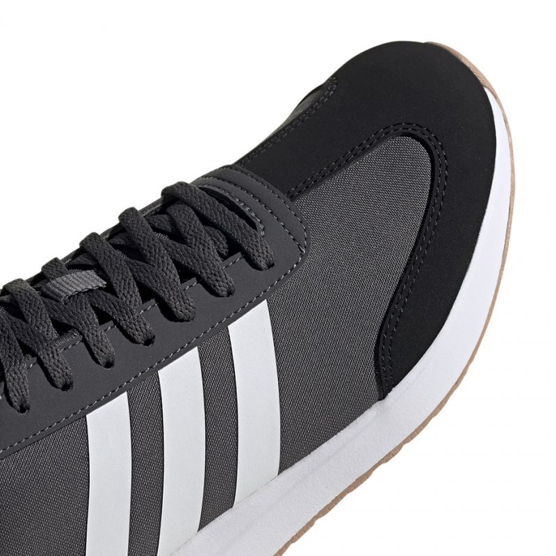 Adidas Run60S W EG8705 running shoes Footwear/Running/Women Adidas
