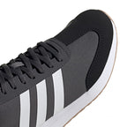 Adidas Run60S W EG8705 running shoes Footwear/Running/Women Adidas