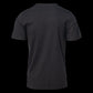 Hi-Tec Playo T-shirt M 92800621279 Clothing/Outdoor/T-shirts with short sleeves Your Sports Performance