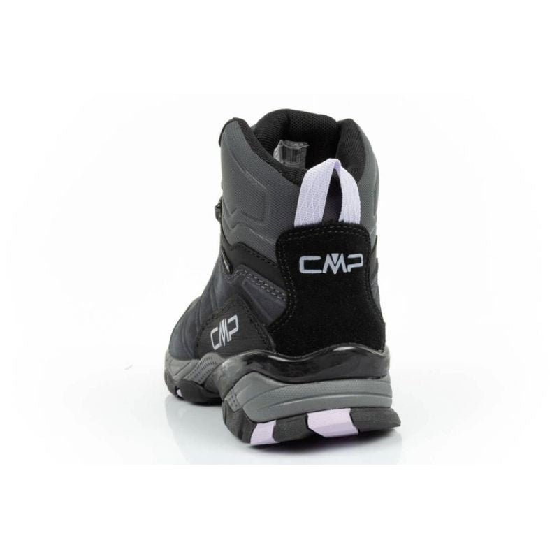 CMP Melnick W 3Q18586 81UP Trekking Shoes Footwear/Outdoor/CMP Your Sports Performance