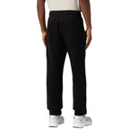Champion Straight Hem Pants Black 221801 KK001 Clothing Your Sports Performance