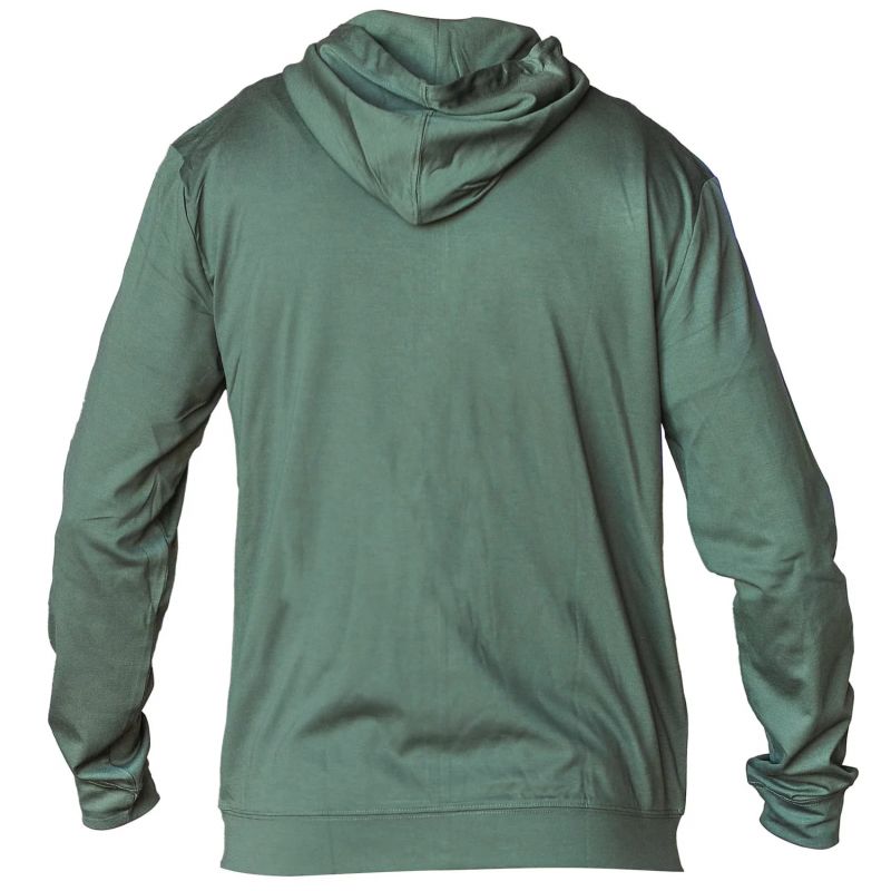 Joma Indoor Gym Zip-Up Hoodie M 102970-477 Clothing/Football/Joma Joma