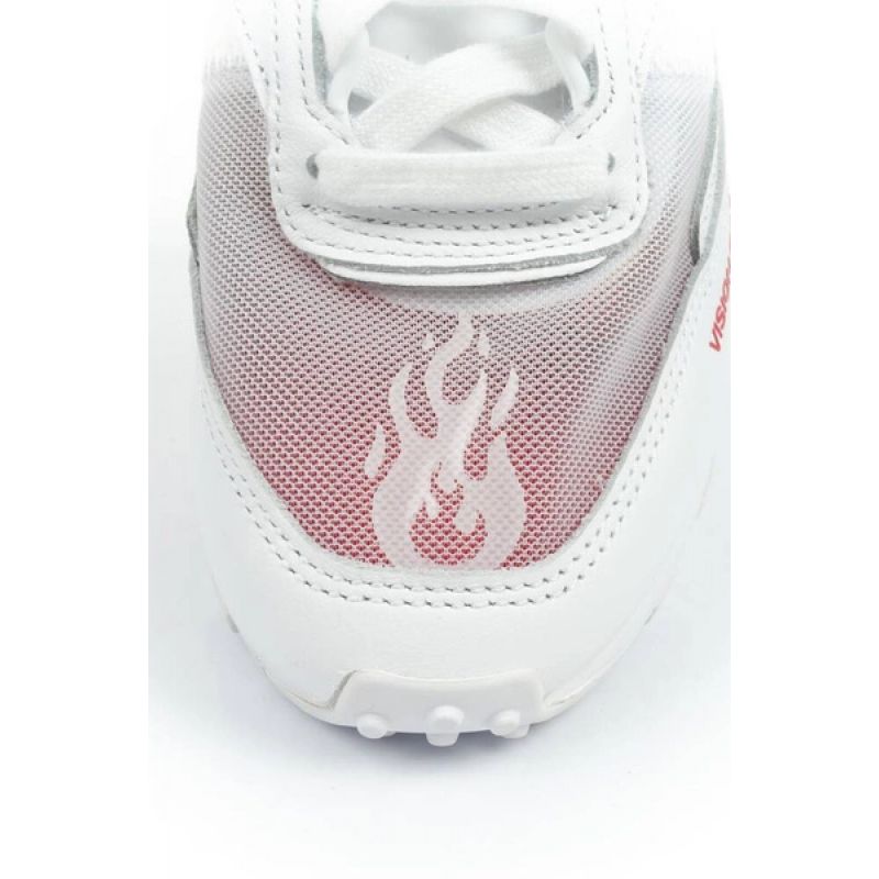 Reebok Legacy M GW9699 shoes Footwear/Lifestyle Reebok