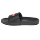 Levi's June Batwing SW 229170-740-159 Footwear/Lifestyle/Levis Your Sports Performance