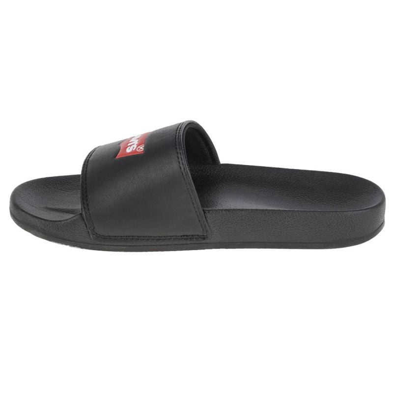 Levi's June Batwing SW 229170-740-159 Footwear/Lifestyle/Levis Your Sports Performance
