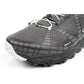 Aku Flyrock GTX M 698632 trekking shoes Footwear/Outdoor/Aku Your Sports Performance