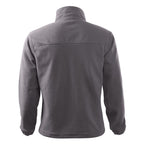 Malfini Jacket M MLI-501SG steel 36 Clothing/Lifestyle/Malfini Malfini