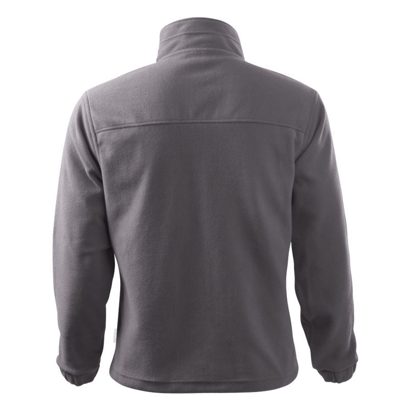 Malfini Jacket M MLI-501SG steel 36 Clothing/Lifestyle/Malfini Malfini