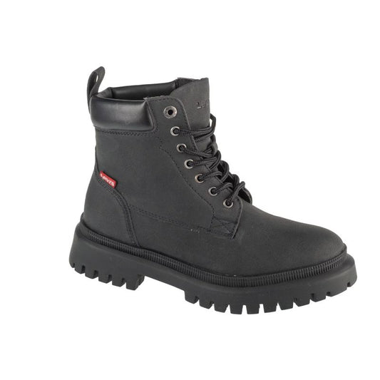 Levi's Lennox 235878-794-559 Black 36 In preparation Your Sports Performance