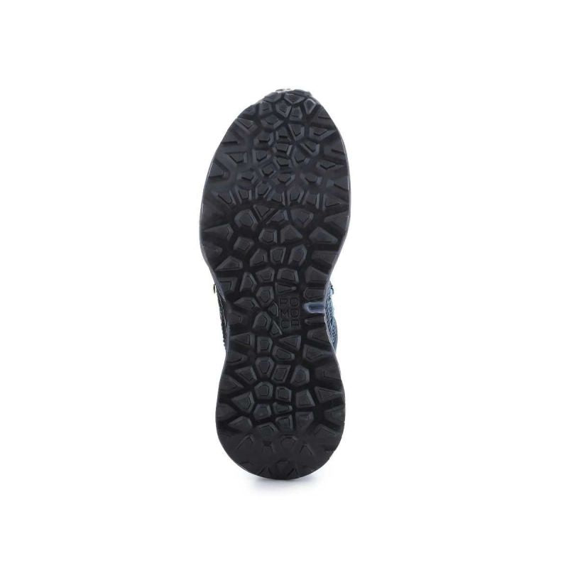 Salewa Ws Dropline W 61369-8163 trekking shoes Footwear/Outdoor/Alpinus Your Sports Performance