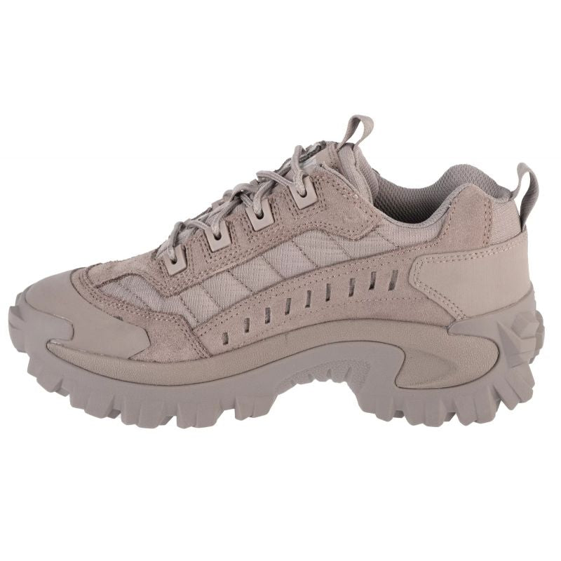Caterpillar Intruder M P111393 shoes Footwear/Outdoor/Caterpillar Your Sports Performance
