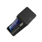 XTAR 18650 MC2C BATTERY CHARGER Baterie, akumulatorki i ładowarki/Ładowarki akumulatorowe (bez akumulatorków) Your Sports Performance