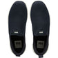 Helly Hansen Ahiga Slip-On M 11712 597 shoes Footwear/Lifestyle/Helly Hansen Your Sports Performance