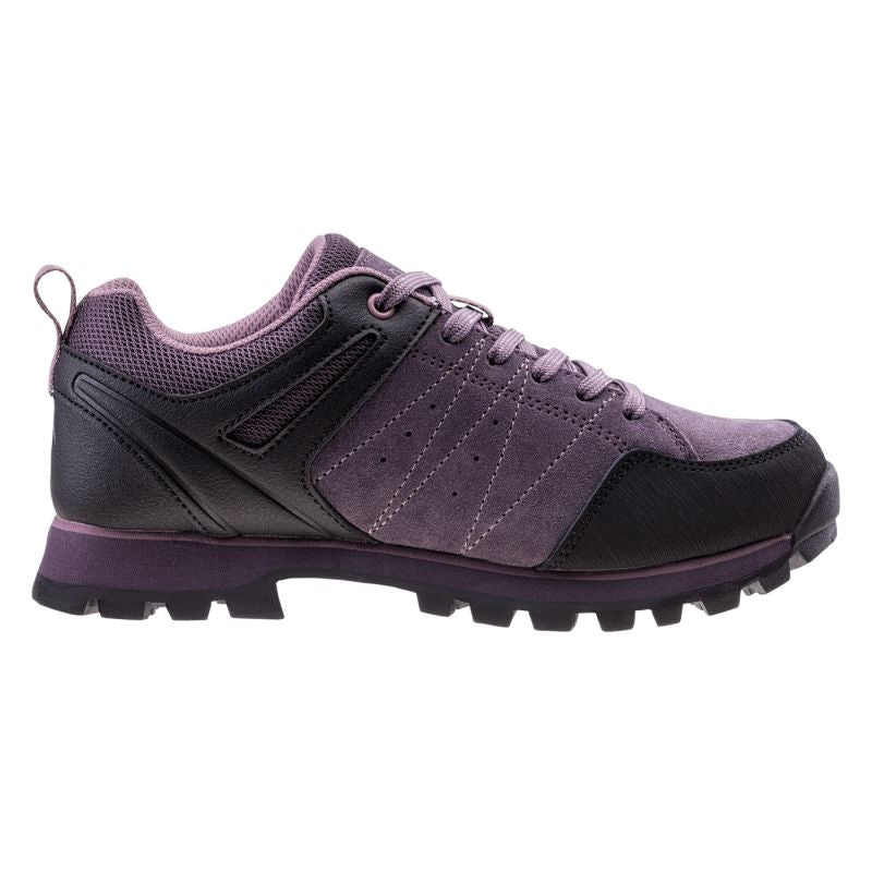 Elbrus Namal VW shoes 92800490723 Footwear/Outdoor/Elbrus Your Sports Performance
